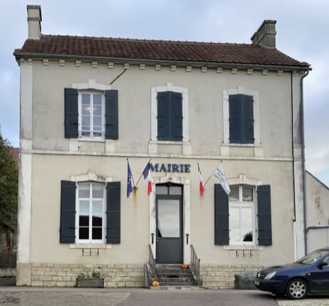 Couvreur Aigremont