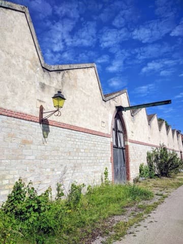 Couvreur Aisy-sur-Armançon