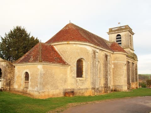 Couvreur Andryes