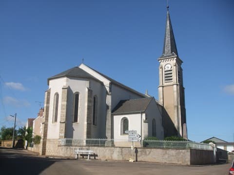 Couvreur Angely