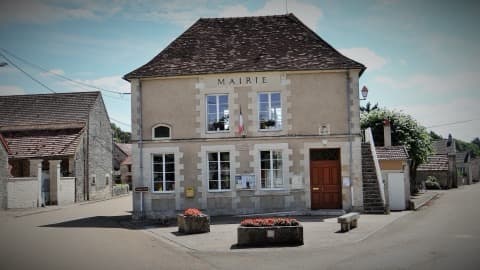Couvreur Annoux
