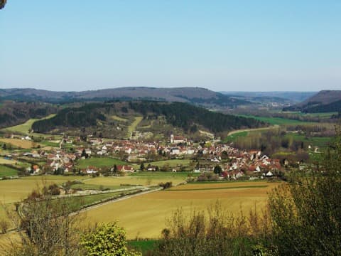 Couvreur Asquins