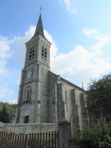 Couvreur Baon