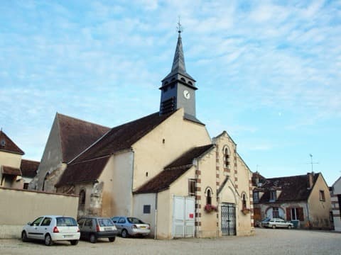 Couvreur Bassou
