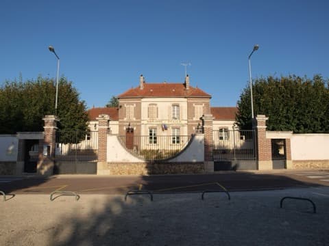 Couvreur Béon