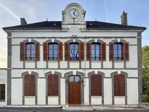 Couvreur Beugnon