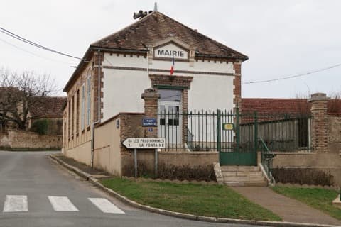 Couvreur Brannay