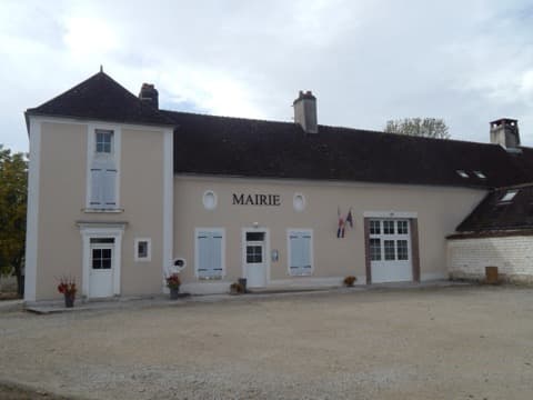 Couvreur Brion