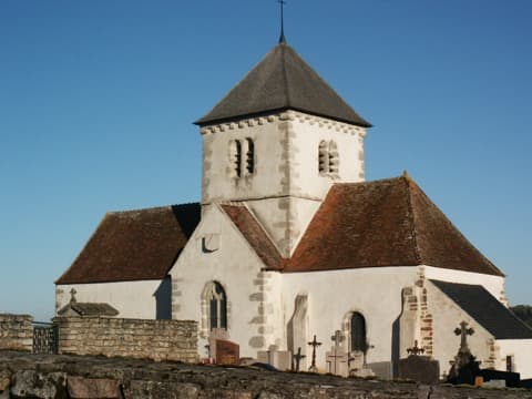 Couvreur Bussières