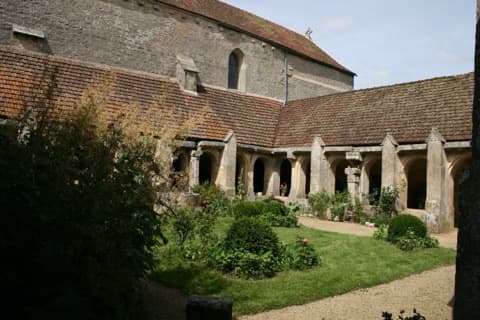 Couvreur Châtel-Gérard