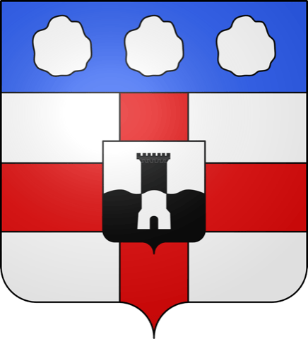 Couvreur Chemilly-sur-Yonne
