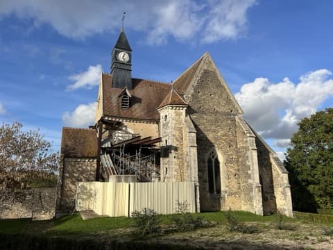 Couvreur Collan