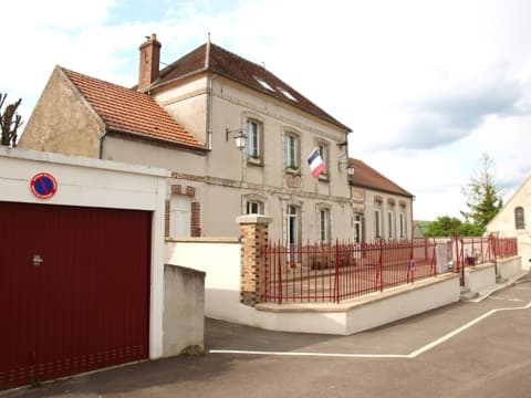 Couvreur Collemiers