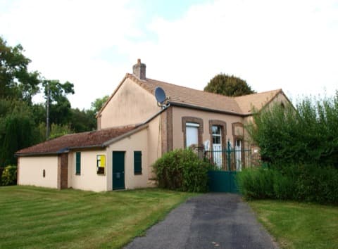 Couvreur Courtoin