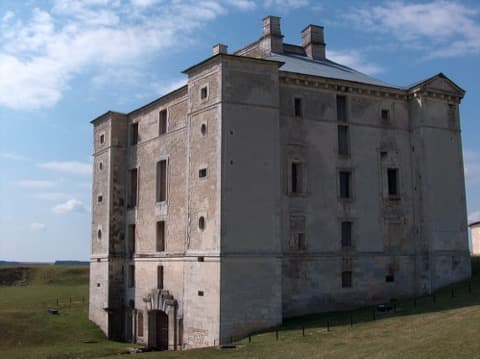 Couvreur Cruzy-le-Châtel