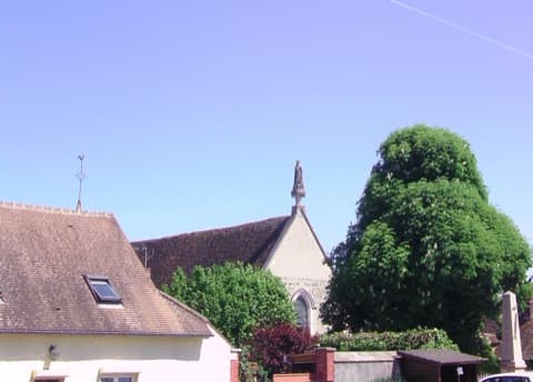 Couvreur Cudot