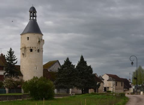 Couvreur Deux Rivières