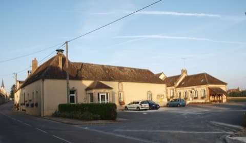 Couvreur Dollot