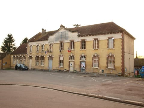 Couvreur Domats