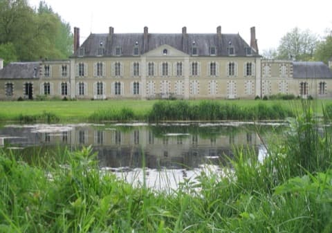 Couvreur Esnon