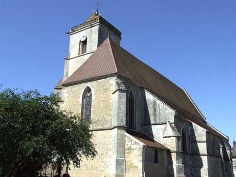 Couvreur Étais-la-Sauvin