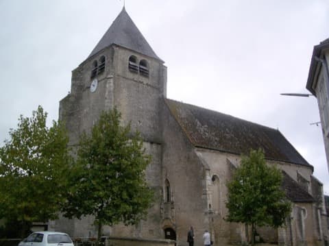 Couvreur Fleys