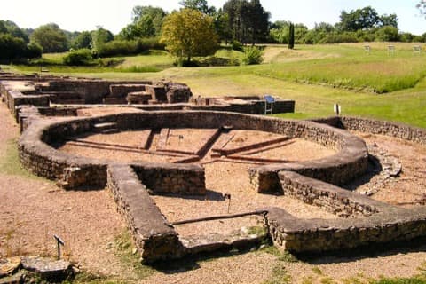 Couvreur Foissy-lès-Vézelay