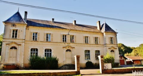Couvreur Fontenay-près-Vézelay