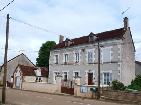 Couvreur Fouronnes