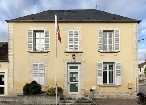 Couvreur Fresnes