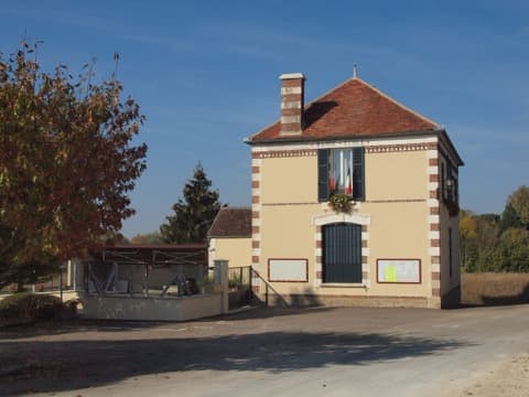 Couvreur Hauterive