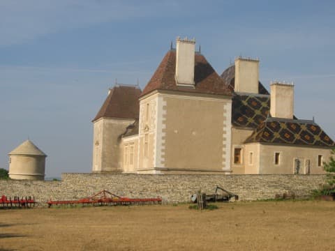 Couvreur Jouancy