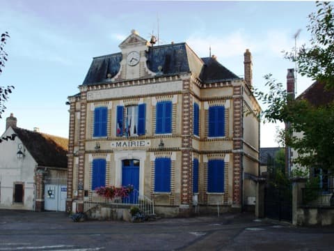 Couvreur La Celle-Saint-Cyr
