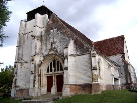 Couvreur Lasson