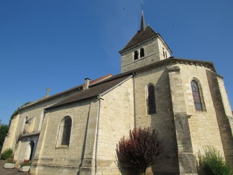 Couvreur Lézinnes