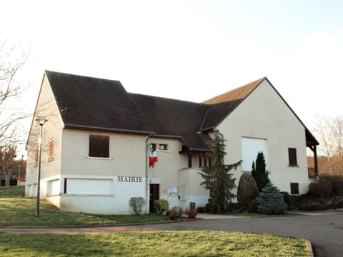 Couvreur Looze