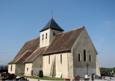 Couvreur Maillot