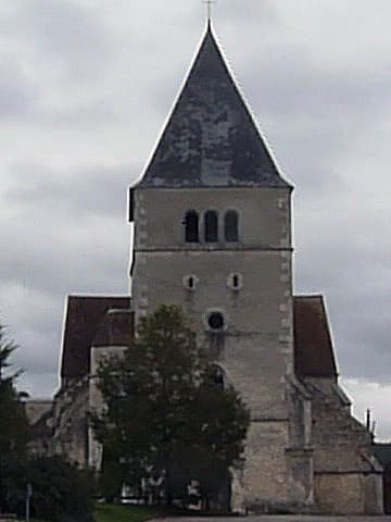 Couvreur Mélisey