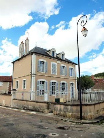 Couvreur Migé
