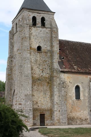 Couvreur Molinons