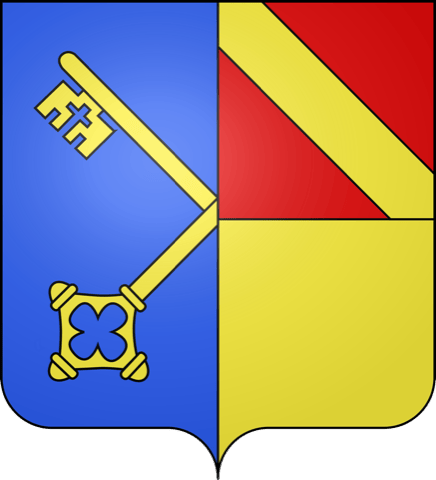 Couvreur Molosmes