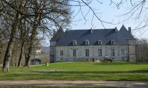 Couvreur Nuits