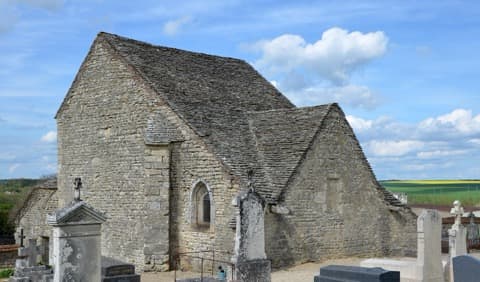 Couvreur Pacy-sur-Armançon