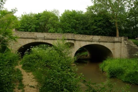 Couvreur Perrigny
