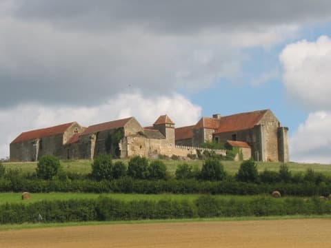 Couvreur Pisy