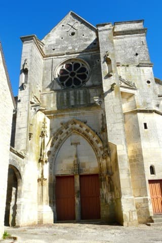 Couvreur Poilly-sur-Serein