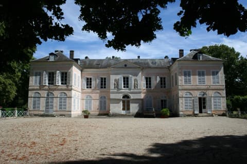 Couvreur Précy-sur-Vrin