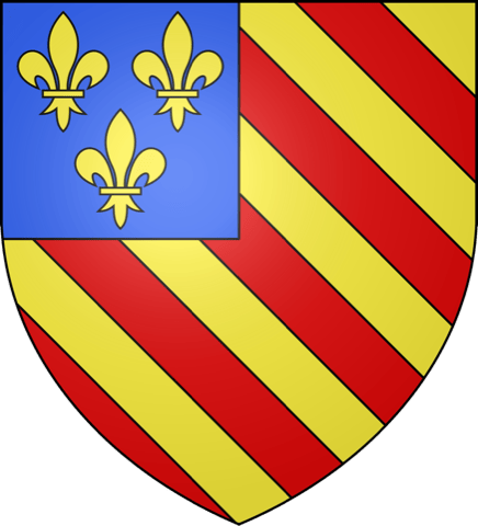 Couvreur Quincerot