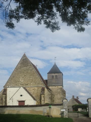 Couvreur Rouvray