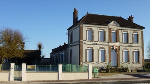 Couvreur Saint-Loup-d'Ordon